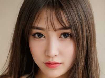 梦到李子很酸是什么意思