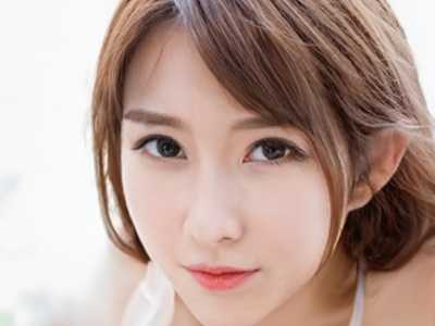 梦里有背着木柴进屋是凶兆还是吉兆?