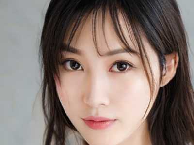 梦见桌子