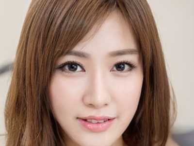 梦里有捡钱有什么意义吗？