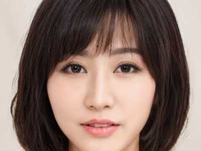 梦见银元什么意思？