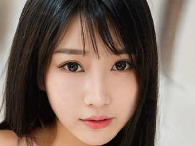 在梦中看到给妻子号脉有什么意思吗？