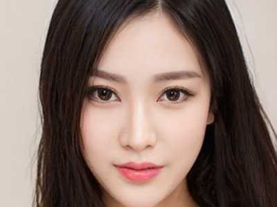 在梦中看到把菜弄翻而弄脏衣服有什么意义吗？