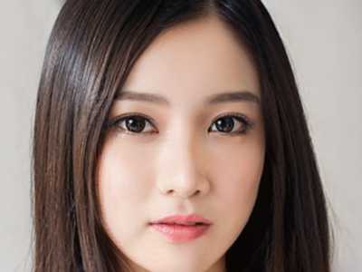梦到闯关成功是什么意思
