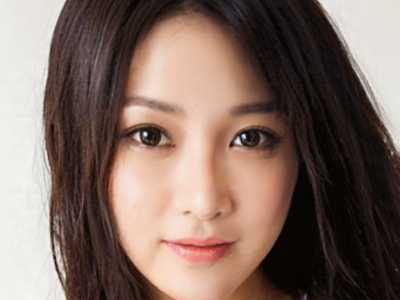 梦见柚子