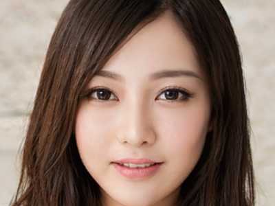 梦见神的手里握着一把剑会有什么预兆？