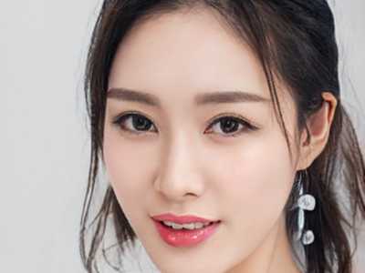 梦到打架受伤车被盗是什么意思