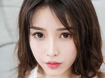 梦里有一百元钱变成了废纸是怎么回事？