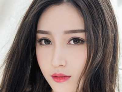 梦里有大肚汉的相关解梦意味着什么？