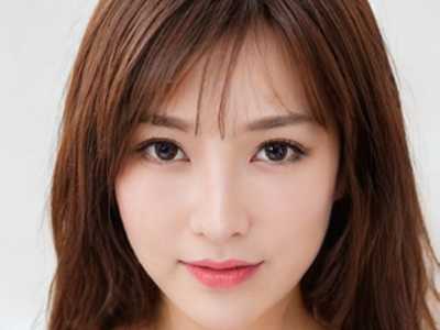 梦里有房东是吉兆吗？