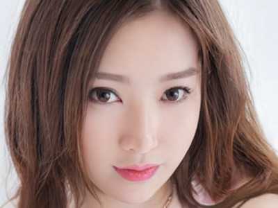 梦见被牛追