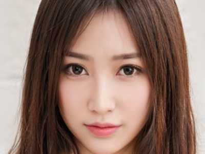 在梦中看到尘土是什么兆头？