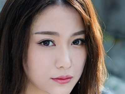 梦到鞋破了给扔了是什么意思