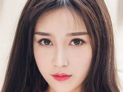 梦到蟒蛇和鳄鱼是什么意思