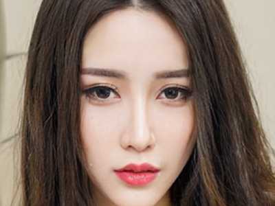 梦到喜欢做坏事是什么意思