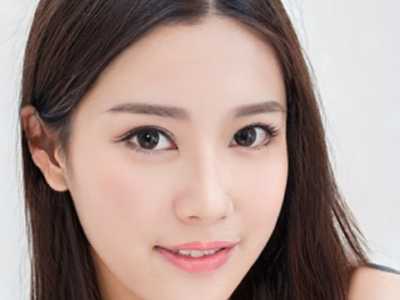 梦里有自己骑小绿牛是好是坏？