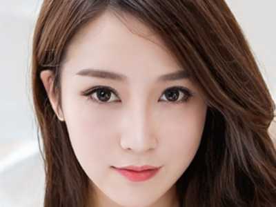 梦里有常春藤有什么含义?