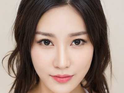 在梦中看到健在的爷爷奶奶有什么说法吗？