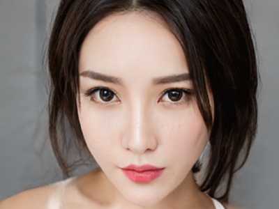 梦中出现独立自主是好是坏？