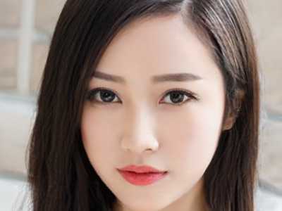 周公解梦梦见睡觉是什么意思呢