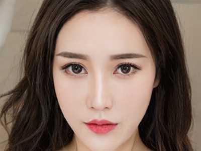 梦到请人喝酒是什么意思