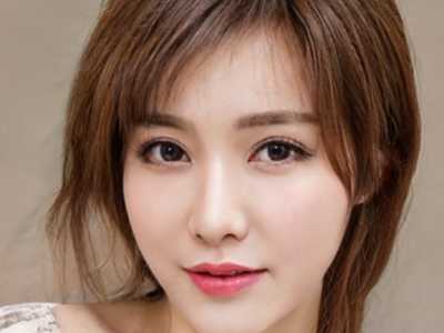 梦到和女朋友在一起是什么意思