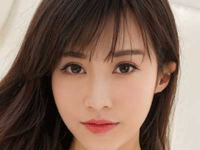 梦见手