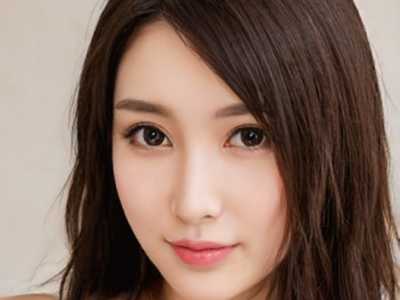 周公解梦：做梦梦到耳边有声音