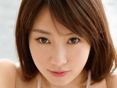 梦见被驴踢