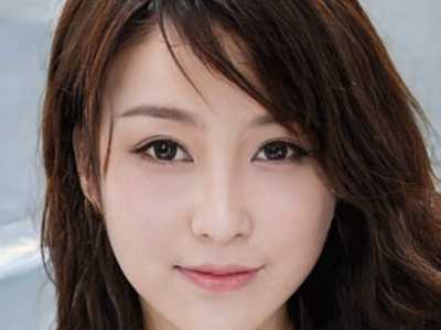 梦见同父(母)异母(父)姐妹