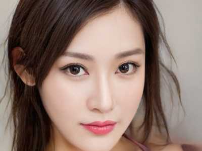 梦里有头顶长虫子怎么说？