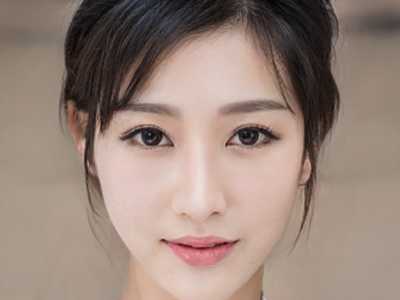 梦里有自己跟宰相作对预兆了什么吗？
