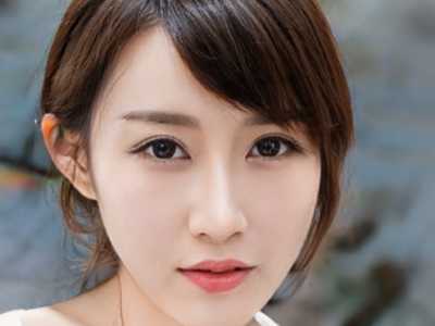 梦里有自己是司机代表什么？