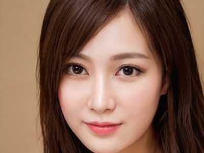 梦中出现坐错车有什么意思？