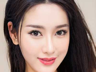 梦到浮云是什么意思
