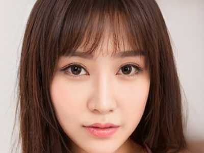 梦到女友父母反对是什么意思