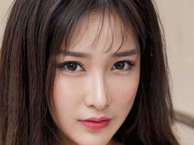 梦里有石竹花代表什么意思？