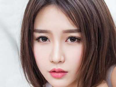 梦到好多人开会是什么意思