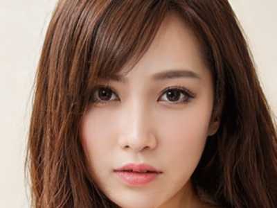 梦见蜗牛