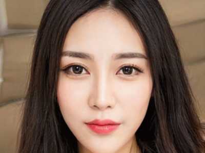 梦里有酒是什么征兆？