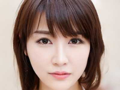 梦见被狼追有什么含义？