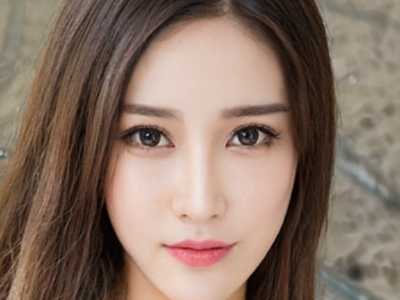 梦见争吵是什么意思？解梦吉凶