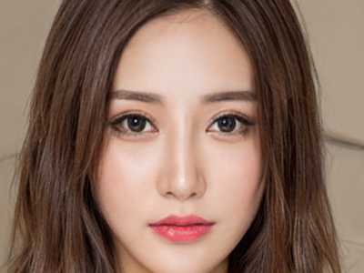 梦到与死去的亲人一起吃饭的预兆