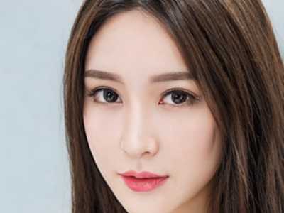 梦到梦到办丧事和办喜事碰一起了是什么意思