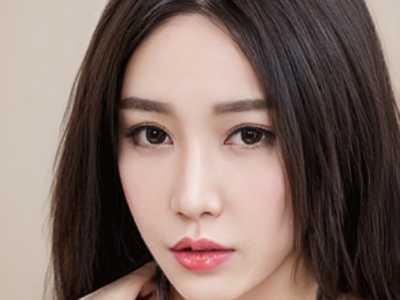 在梦中看到自己女儿大哭代表着什么？