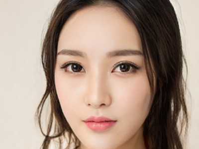 梦里有头发掉光是啥预兆？