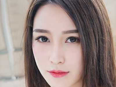 梦到化肥厂是什么意思