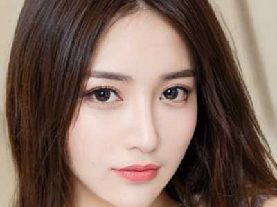 梦见和别人一起抓螃蟹是什么预兆？