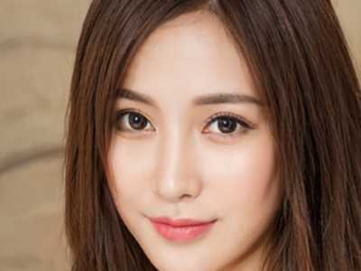 梦里有电热毯是什么兆头?