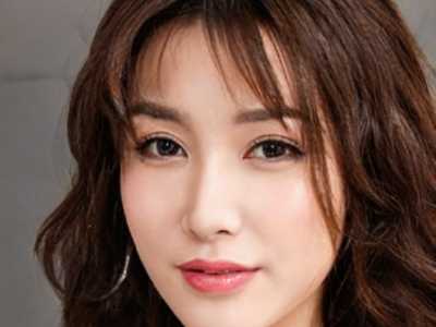 梦见已故妻子